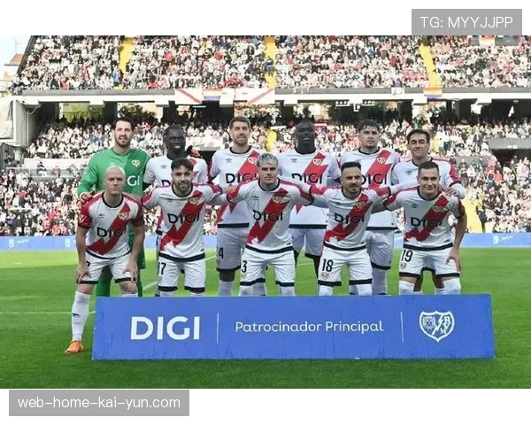 西甲球队场均跑动距离创新高 体能成战术执行基础保障