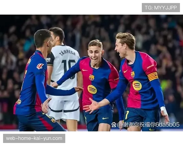 国家队比赛日引发FIFA病毒，巴萨后防伤病潮考验阵容深度