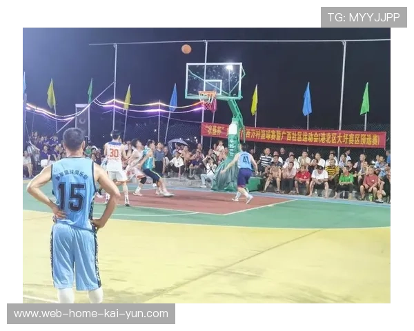 社区化微型赛事组网模式正在本季度激活基层体育社交属性