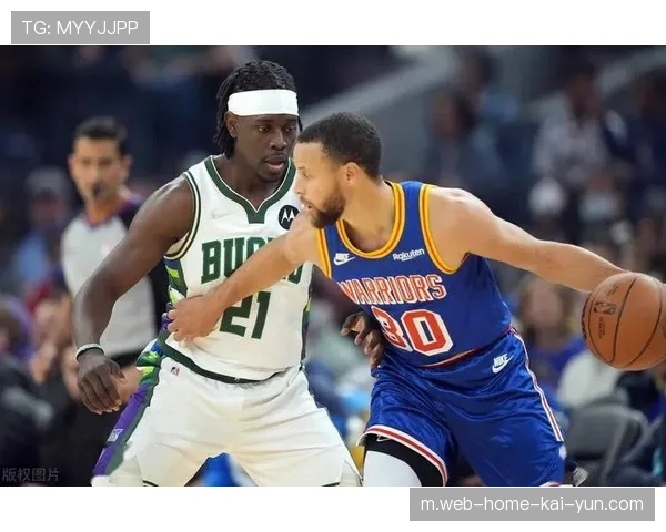 跑动距离统计揭示真相 球员在本次全明星赛中真刀真枪 跑动距离统计揭示真相 球员在本次全明星赛中真刀真枪