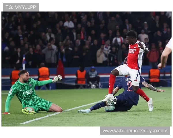 英格兰中场配置需重新评估 贝林厄姆缺阵影响战术多样性