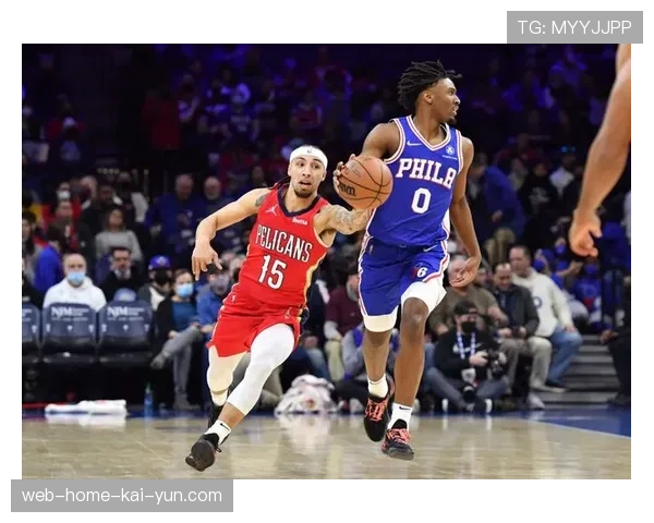 鹈鹕送走阿尔瓦拉多评级B 达伦特里加两次轮回报符合预期