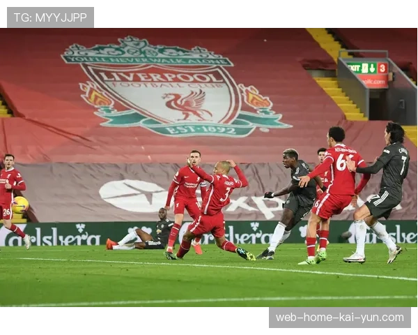 安菲尔德主场威力成红军翻盘关键 加拉塔萨雷客场疲软埋隐患