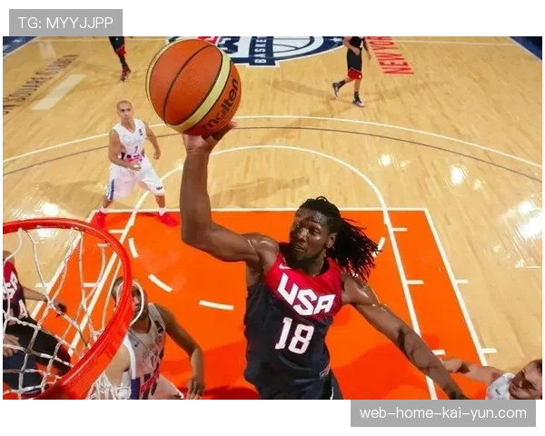 掘金高助攻低失误展现极致控制力,场均28.8助12.2误联盟顶级