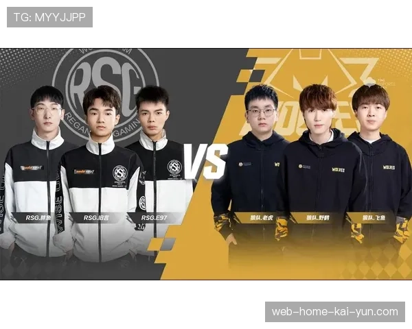 上海攻防效率联盟顶级 常规赛冠军含金量获业界认可