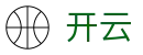 开云 - Kaiyun官方网站 - 官方首页